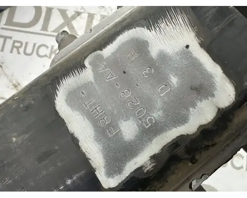 Sterling L9513 Frame