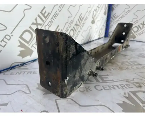 Sterling L9513 Frame