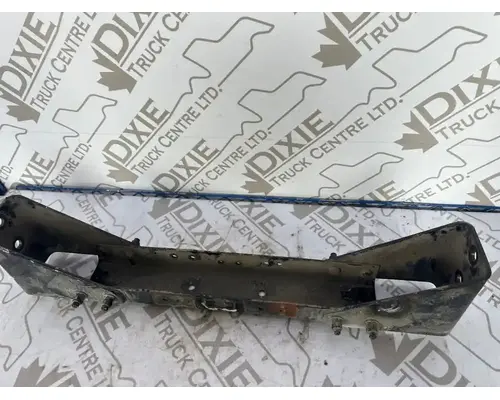 Sterling L9513 Frame