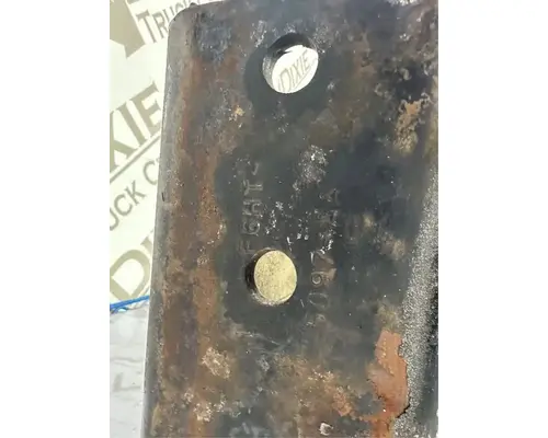 Sterling L9513 Frame