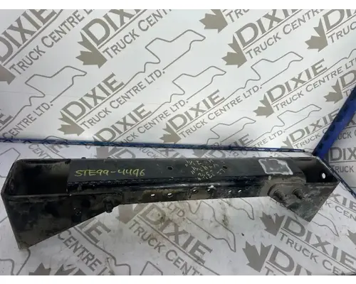 Sterling L9513 Frame