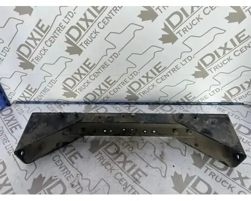 Sterling L9513 Frame