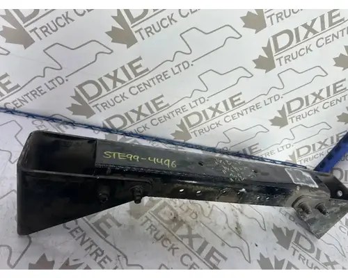 Sterling L9513 Frame