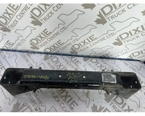 Sterling L9513 Frame