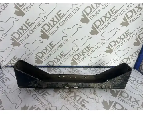 Frame Sterling L9513 Dixie Truck Centre