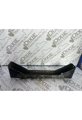 Sterling L9513 Frame