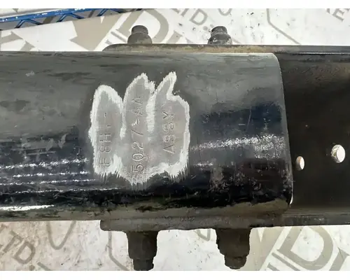 Sterling L9513 Frame