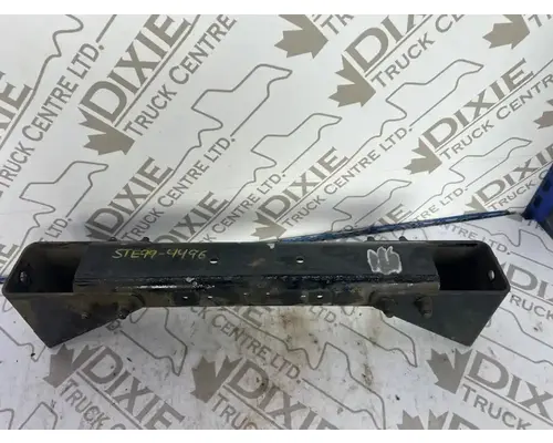 Sterling L9513 Frame