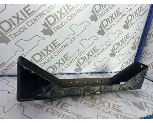 Sterling L9513 Frame