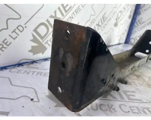 Sterling L9513 Frame