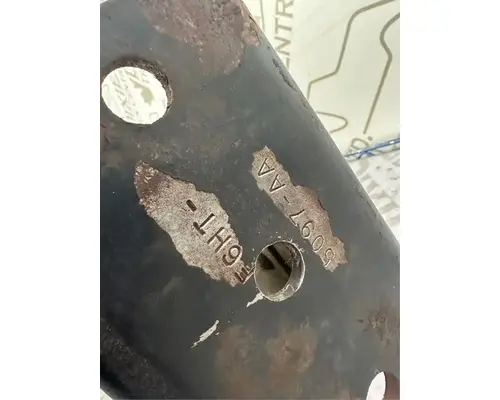 Sterling L9513 Frame