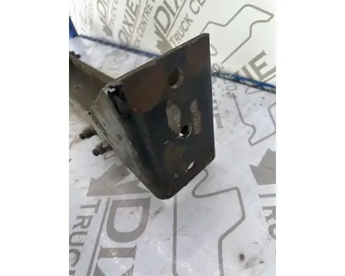 Sterling L9513 Frame