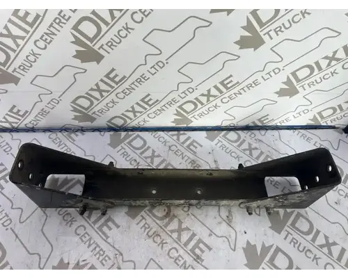 Sterling L9513 Frame