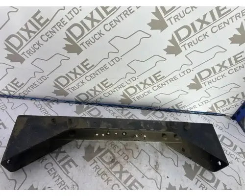 Sterling L9513 Frame