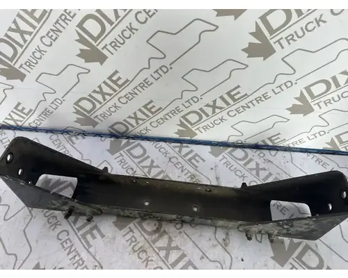 Sterling L9513 Frame