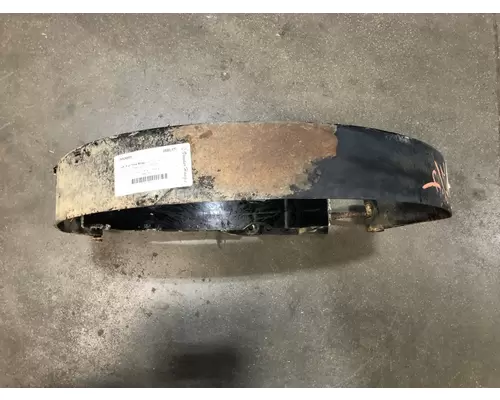 Fuel Tank Strap/Hanger Sterling L9513 Vander Haags Inc Sp