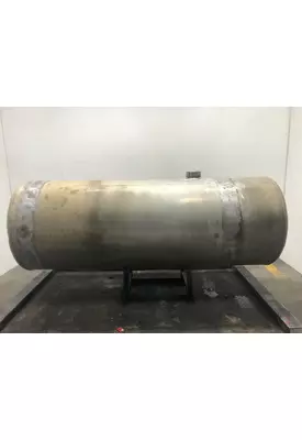 Sterling L9513 Fuel Tank