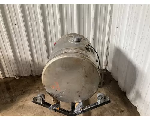 Sterling L9513 Fuel Tank