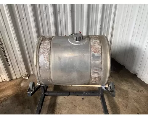 Sterling L9513 Fuel Tank