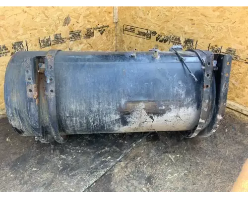 Sterling L9513 Fuel Tank