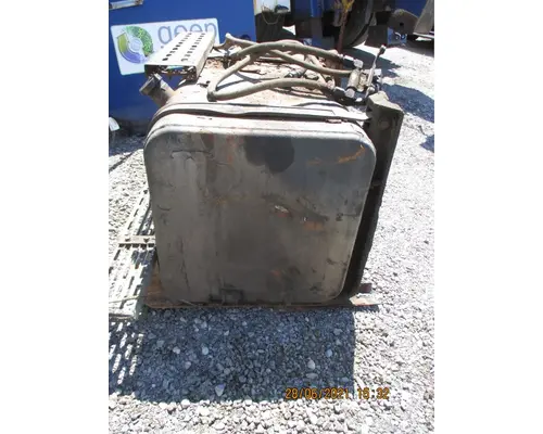 Sterling L9513 Fuel Tank