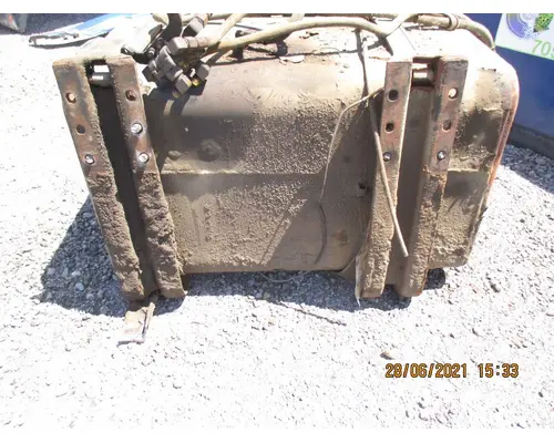 Sterling L9513 Fuel Tank