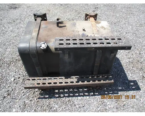 Fuel Tank Sterling L9513 Dixie Truck Centre