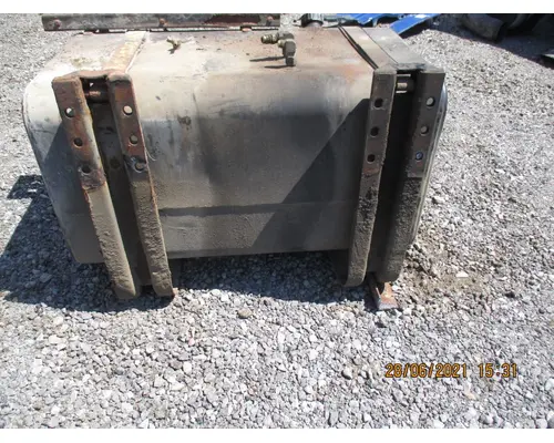 Sterling L9513 Fuel Tank