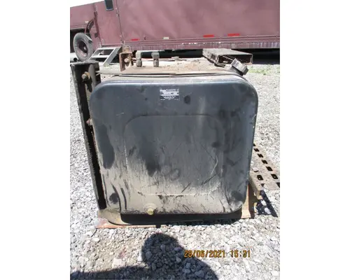 Sterling L9513 Fuel Tank