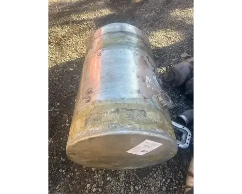 Fuel Tank Sterling L9513 Dixie Truck Centre