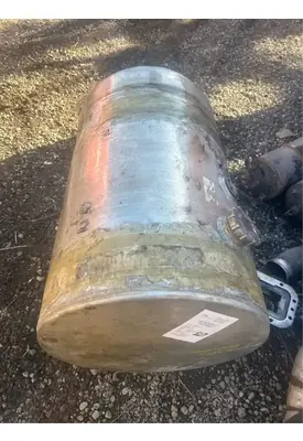 Sterling L9513 Fuel Tank