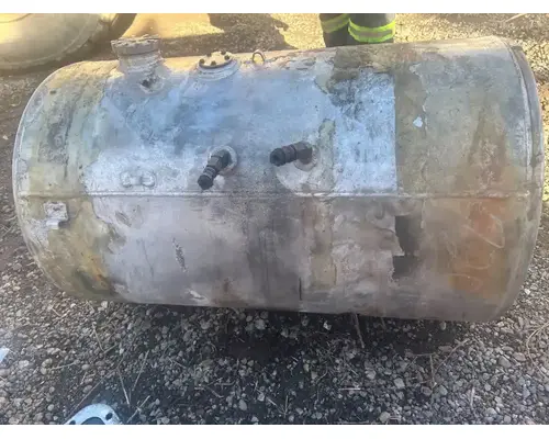 Sterling L9513 Fuel Tank