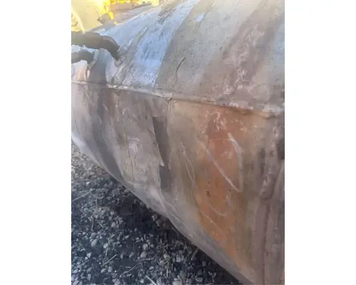 Sterling L9513 Fuel Tank