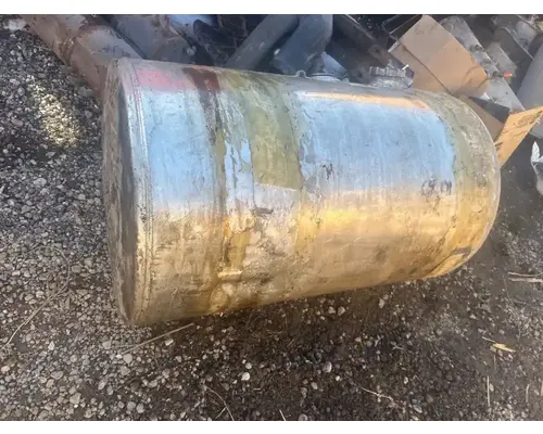 Sterling L9513 Fuel Tank