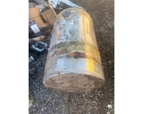 Sterling L9513 Fuel Tank