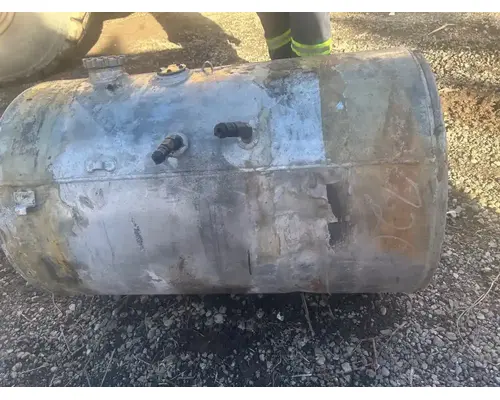 Sterling L9513 Fuel Tank