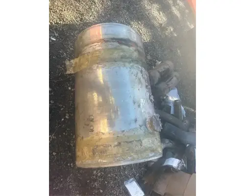 Sterling L9513 Fuel Tank