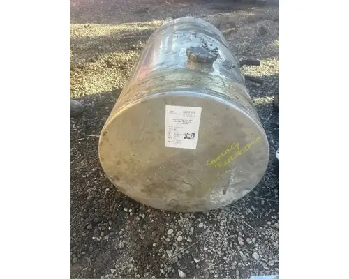 Sterling L9513 Fuel Tank