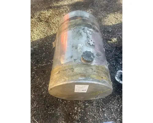 Sterling L9513 Fuel Tank