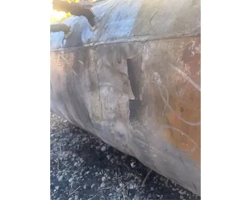 Sterling L9513 Fuel Tank