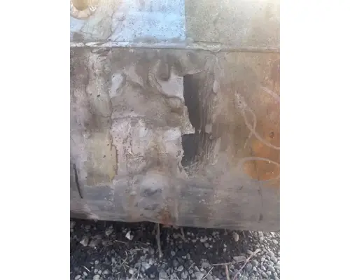 Sterling L9513 Fuel Tank