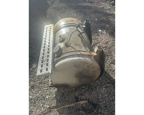 Fuel Tank Sterling L9513 Dixie Truck Centre