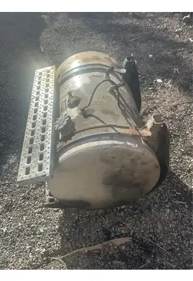 Sterling L9513 Fuel Tank