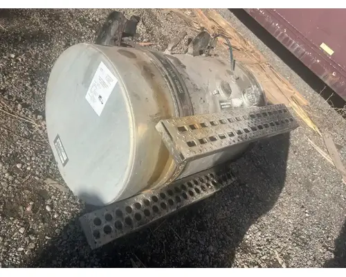 Sterling L9513 Fuel Tank