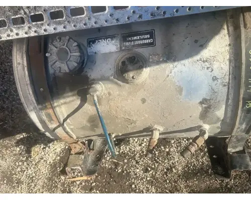 Sterling L9513 Fuel Tank