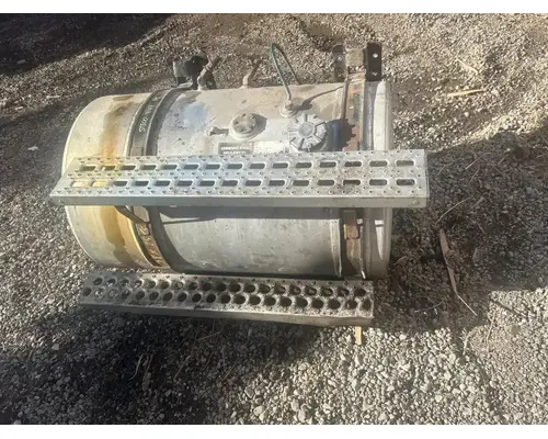 Sterling L9513 Fuel Tank