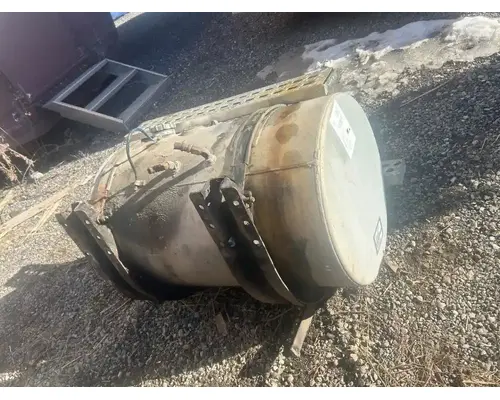 Sterling L9513 Fuel Tank