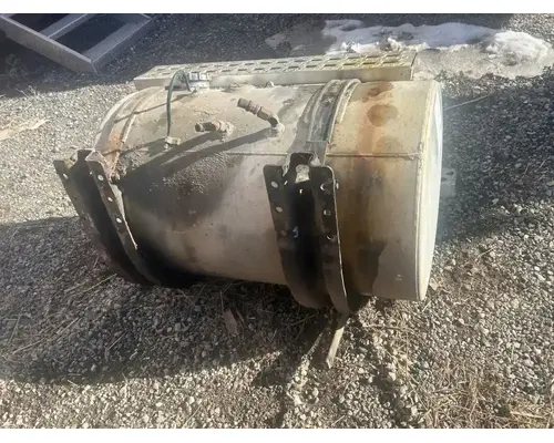 Sterling L9513 Fuel Tank