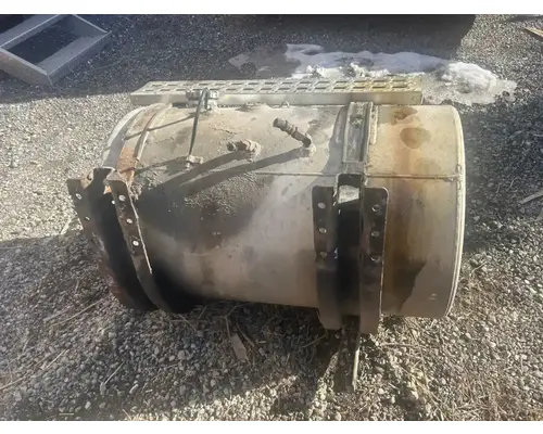 Sterling L9513 Fuel Tank