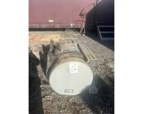 Sterling L9513 Fuel Tank